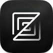 Zed logo