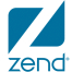 Zend Studio Professional