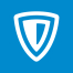ZenMate VPN logo