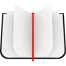 ZenWriter logo