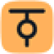ZeroTier One logo