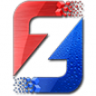 ZModeler logo