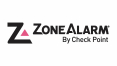 ZoneAlarm AntiVirus logo
