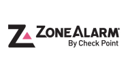 ZoneAlarm Extreme Security logo