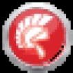 ZoneEdit Dyn Updater logo