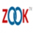 ZOOK DBX to PDF Converter logo
