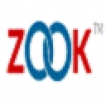 Zook DBX to PST Converter logo