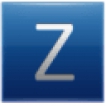 ZOOK OST to PST Converter logo