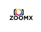 ZoomX