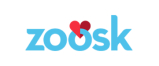 Zoosk Messenger logo