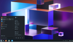 Zorin OS - pro-version