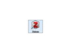 Zotero - logo