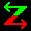 ZTorrent logo