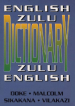 Zulu - English Dictionary logo
